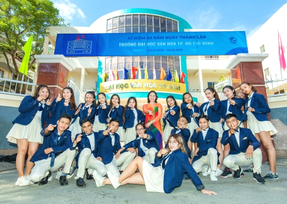 THÔNG TIN ĐĂNG KÝ XÉT TUYỂN ĐẠI HỌC NĂM 2022 BẰNG HÌNH THỨC TRỰC TUYẾN