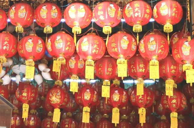 Giáo trình “Văn hóa người Hoa” nghiệm thu cấp trường đạt loại xuất sắc
