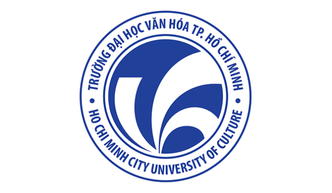 Điểm sàn xét tuyển đại học chính quy năm 2020
