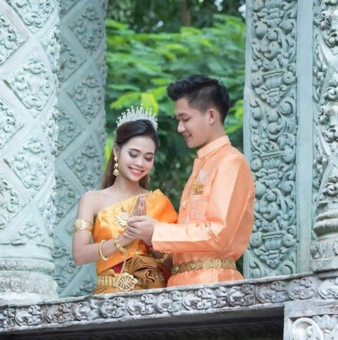 Bài dự thi số 9 cuộc thi online kỷ niệm 15 năm thành lập Khoa Văn hóa dân tộc thiểu số