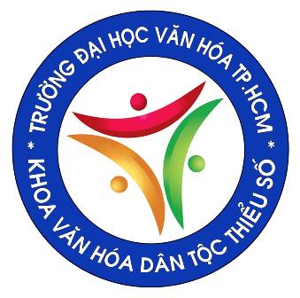Danh sách thí sinh trúng tuyển ngành Văn hóa các dân tộc thiểu số Việt Nam năm 2020
