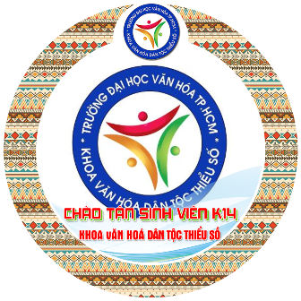 THÔNG BÁO VỀ THỜI GIAN LÀM THỦ TỤC NHẬP HỌC TRỰC TUYẾN ĐỐI VỚI TÂN SINH VIÊN KHÓA HỌC 2021 - 2025